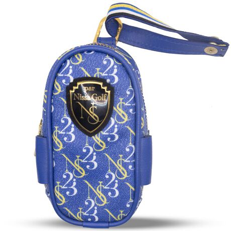 [^ԁF23181501]iЉNS23uhےIWimOvgSʂɎ{{[P[XBfUC̃ANZgƂāA߂S[h̃uhIWibyADJAt@Xi[̗pAӂdオɁBɂ̓uhJ[̒nCu[ƑN₩ȃ~UCG[zFAוɂ܂ł܂BɁAIWie[vgăobOxgɊȒPɑłA^тɂ֗BpɂzATChɂ̓eB[z_[𑕔Bv[̎g₷ǋA@\ŃIṼ|CgƂȂACełBRZvgtX̃][gnj[XivoXŁuNissavjC[WStuhBR[g_W[wiɃ[bp̃GXvꂽEFAObYWJ܂B