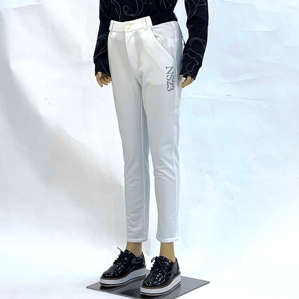 [}C]yfB[XzWarmdArtt[Xpc/GkGX23Ep[EjbTSt iNS23 par Nissa Golfj zCg