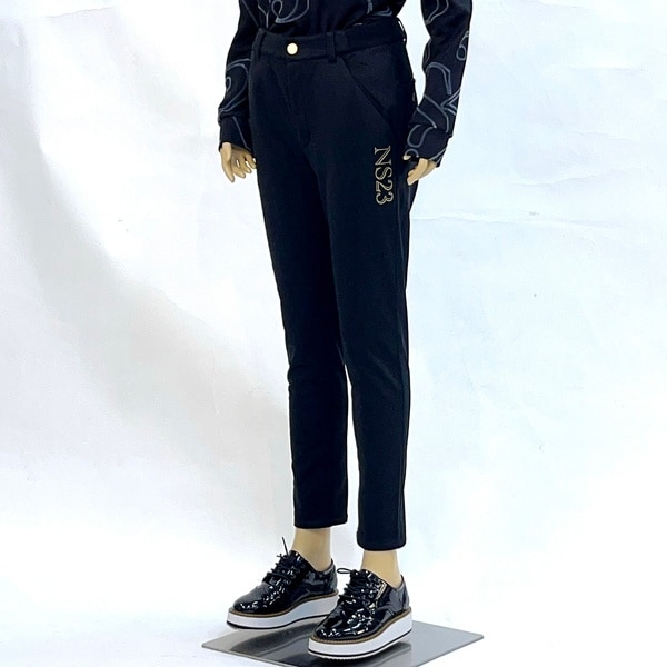 ジャケット ビバハート レディース ハッスイナカワタフードブルゾン