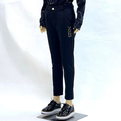 [^ԁF23056550]ꌴCWO&#8482;(A^)ɗ荞݁Az𗘗pĔM遃WarmdArt&reg;gpBĐ|GXegp~MۉfނłBNтŉAG_炩BEGXg̗TChɂ̓S̃ujbgzFANZgɁB悢Lkœ₷QB̉ғזAKɃXEBOBfރV[YFlady'su](23126552)Amen'sxXg(23006502)Amen'su](23126502)Amen'spc(23056503)Aifނ̌Fʑfނ̓FȂfނ̌F򂪂Ȃfނ̐LkF遡RZvgtX̃][gnj[XivoXŁuNissavjC[WStuhBR[g_W[wiɃ[bp̃GXvꂽEFAObYWJ܂B