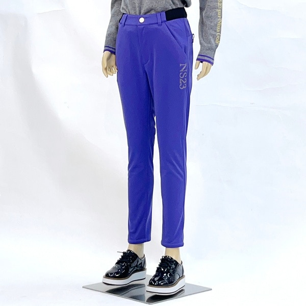 [}C]yfB[XzWarmdArtt[Xpc/GkGX23Ep[EjbTSt iNS23 par Nissa Golfj p[v