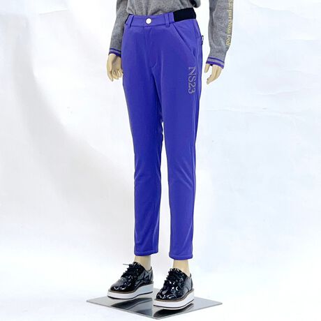 [^ԁF23056550]ꌴCWO&#8482;(A^)ɗ荞݁Az𗘗pĔM遃WarmdArt&reg;gpBĐ|GXegp~MۉfނłBNтŉAG_炩BEGXg̗TChɂ̓S̃ujbgzFANZgɁB悢Lkœ₷QB̉ғזAKɃXEBOBfރV[YFlady'su](23126552)Amen'sxXg(23006502)Amen'su](23126502)Amen'spc(23056503)Aifނ̌Fʑfނ̓FȂfނ̌F򂪂Ȃfނ̐LkF遡RZvgtX̃][gnj[XivoXŁuNissavjC[WStuhBR[g_W[wiɃ[bp̃GXvꂽEFAObYWJ܂B