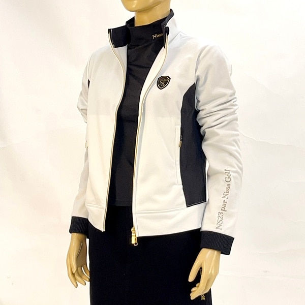 [}C]yfB[XzWarmdArtt[XWbvAbvXEFbg/GkGX23Ep[EjbTSt iNS23 par Nissa Golfj zCg