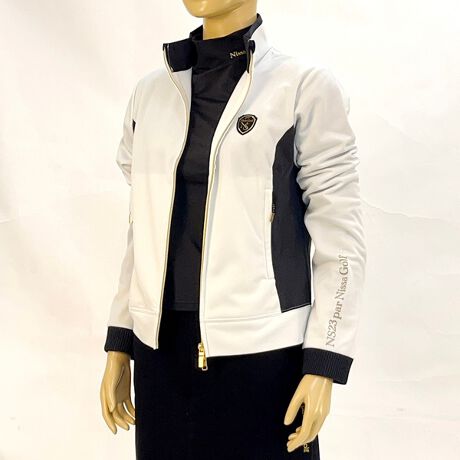 [^ԁF23126552]TChɕzfނgpRpNgȃfUC̃u]^CvBꌴCWO&#8482;(A^)ɗ荞݁Az𗘗pĔM遃WarmdArt&reg;gpBNтŔG̗ǂĐ|GXegp~MۉfނłBQ̓₷ƁAɕȂyʂ̂fނŁAEB^[V[YKv[BfރV[YFpc(23056550)ifނ̌Fʑfނ̓FȂfނ̌F򂪂Ȃfނ̐LkF遡RZvgtX̃][gnj[XivoXŁuNissavjC[WStuhBR[g_W[wiɃ[bp̃GXvꂽEFAObYWJ܂B