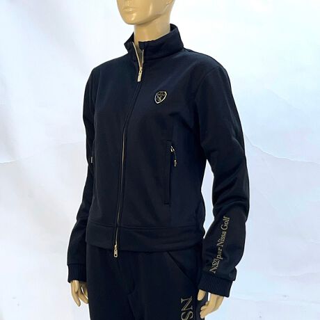 [^ԁF23126552]TChɕzfނgpRpNgȃfUC̃u]^CvBꌴCWO&#8482;(A^)ɗ荞݁Az𗘗pĔM遃WarmdArt&reg;gpBNтŔG̗ǂĐ|GXegp~MۉfނłBQ̓₷ƁAɕȂyʂ̂fނŁAEB^[V[YKv[BfރV[YFpc(23056550)ifނ̌Fʑfނ̓FȂfނ̌F򂪂Ȃfނ̐LkF遡RZvgtX̃][gnj[XivoXŁuNissavjC[WStuhBR[g_W[wiɃ[bp̃GXvꂽEFAObYWJ܂B