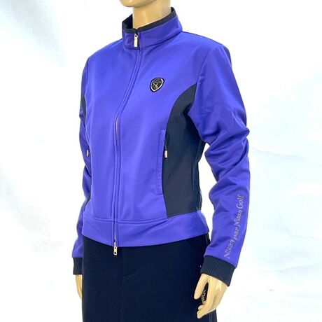 [^ԁF23126552]TChɕzfނgpRpNgȃfUC̃u]^CvBꌴCWO&#8482;(A^)ɗ荞݁Az𗘗pĔM遃WarmdArt&reg;gpBNтŔG̗ǂĐ|GXegp~MۉfނłBQ̓₷ƁAɕȂyʂ̂fނŁAEB^[V[YKv[BfރV[YFpc(23056550)ifނ̌Fʑfނ̓FȂfނ̌F򂪂Ȃfނ̐LkF遡RZvgtX̃][gnj[XivoXŁuNissavjC[WStuhBR[g_W[wiɃ[bp̃GXvꂽEFAObYWJ܂B