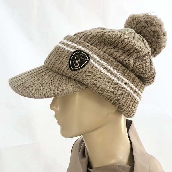 [}C]yO\z||tjbgLbv/GkGX23Ep[EjbTSt iNS23 par Nissa Golfj x[W