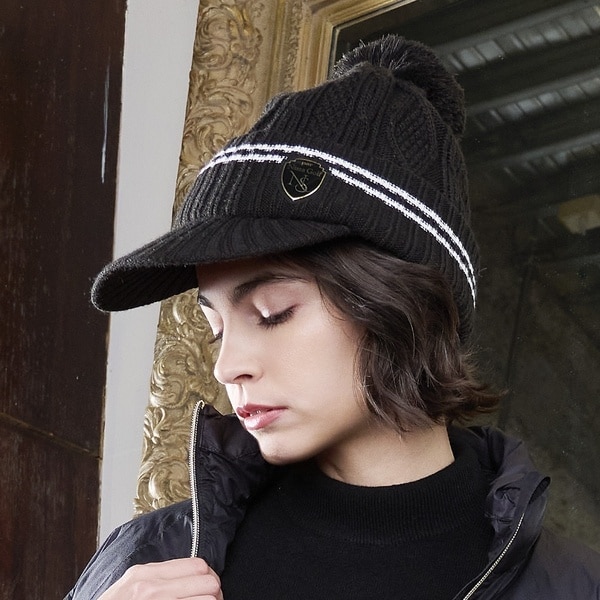 [}C]yO\z||tjbgLbv/GkGX23Ep[EjbTSt iNS23 par Nissa Golfj ubN