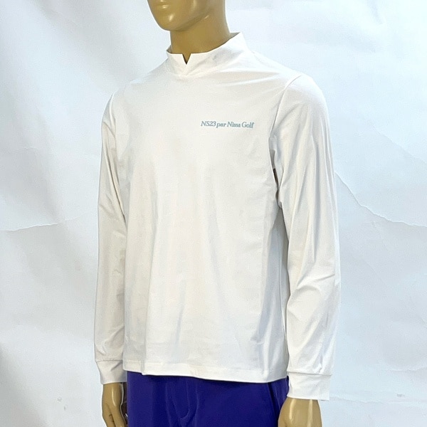 [}C]yYzbNlbN/GkGX23Ep[EjbTSt iNS23 par Nissa Golfj zCg