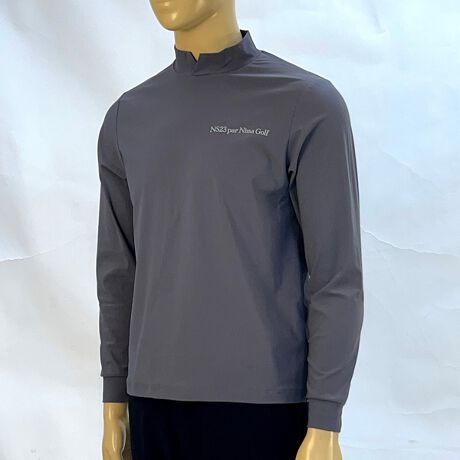 [^ԁF23125508]\tgŃXgb`ɗDꂽfނgpTVcBtgŃlbNd˂邱ƂŁAɂƂ̂郂bNlbNɁBx[VbNȃACeƂāAV[Ypł邨ߒԃACeBPłƒpAjbgxXgEAE^[̃Ci[ƂăC[hBFႢőĂA񂵗͂̍ACełBifނ̌Fʑfނ̓FȂfނ̌F򂪂Ȃfނ̐LkF遡RZvgtX̃][gnj[XivoXŁuNissavjC[WStuhBR[g_W[wiɃ[bp̃GXvꂽEFAObYWJ܂B