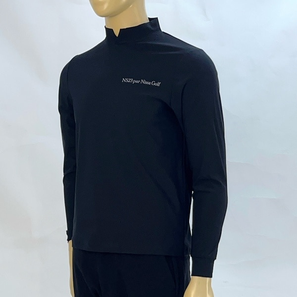 [}C]yYzbNlbN/GkGX23Ep[EjbTSt iNS23 par Nissa Golfj ubN