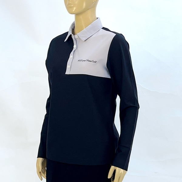 [}C]yfB[Xz؂ւVc/GkGX23Ep[EjbTSt iNS23 par Nissa Golfj ubN