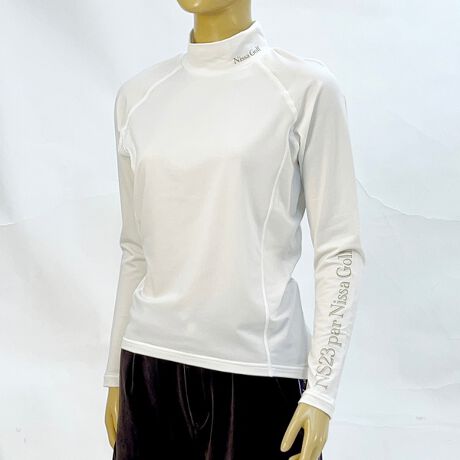 [^ԁF23126551]ŐṼANeBuRfBVjOT|[geLX^CuAddElmvgpbNlbNCi[Bl̐𑣂zi~ljƎ̔䗦ŔzA@ۂɗ荞ދZpŐĝɔ^ƂeNmW[BuAddElmv́AɒڊOh^邱ƂŌIȋؓ̓T|[gBp邾ŁAptH[}X̃xAbv҂łBiʑ̊Lj@Eg̐؂ւBODYɃtBbgE݂ƑɃuhSEfނ̓@\ƒSn̗ǂEVvō킹₷lbN̍ƃfUCAddElmƂ́HAhGeNmW[Ƃ́AT[JfBAYil̐jɍ킹ă~lpE_[𒲍i⌴ĂZpB̋ZpՂ͑gfAAl̂̑ffɑ΂ă~l𒲍gfƂ̌ĉEȂlԂ̔ˁE𗘗pۂłBifނ̌Fʑfނ̓FȂfނ̌F򂪂Ȃfނ̐LkF遡RZvgtX̃][gnj[XivoXŁuNissavjC[WStuhBR[g_W[wiɃ[bp̃GXvꂽEFAObYWJ܂B