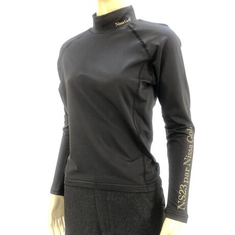 [^ԁF23126551]ŐṼANeBuRfBVjOT|[geLX^CuAddElmvgpbNlbNCi[Bl̐𑣂zi~ljƎ̔䗦ŔzA@ۂɗ荞ދZpŐĝɔ^ƂeNmW[BuAddElmv́AɒڊOh^邱ƂŌIȋؓ̓T|[gBp邾ŁAptH[}X̃xAbv҂łBiʑ̊Lj@Eg̐؂ւBODYɃtBbgE݂ƑɃuhSEfނ̓@\ƒSn̗ǂEVvō킹₷lbN̍ƃfUCAddElmƂ́HAhGeNmW[Ƃ́AT[JfBAYil̐jɍ킹ă~lpE_[𒲍i⌴ĂZpB̋ZpՂ͑gfAAl̂̑ffɑ΂ă~l𒲍gfƂ̌ĉEȂlԂ̔ˁE𗘗pۂłBifނ̌Fʑfނ̓FȂfނ̌F򂪂Ȃfނ̐LkF遡RZvgtX̃][gnj[XivoXŁuNissavjC[WStuhBR[g_W[wiɃ[bp̃GXvꂽEFAObYWJ܂B