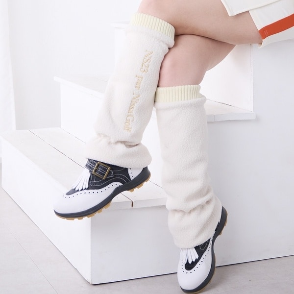 [}C]{At[XbOEH[}[/GkGX23Ep[EjbTSt iNS23 par Nissa Golfj zCg