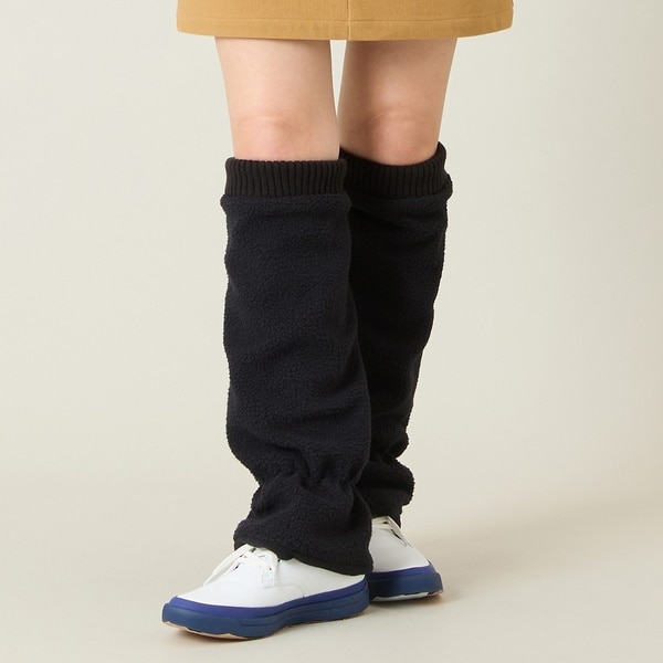 [}C]{At[XbOEH[}[/GkGX23Ep[EjbTSt iNS23 par Nissa Golfj ubN