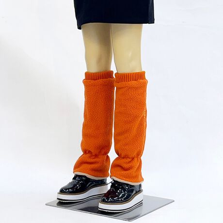 [^ԁF23146504]V[Y[hՂ̃{AfނgpbOEH[}[BTCh̃S[hhJ|CgłB̓t[X\Ŋ΍ob`Bfނ̃wbhEFAO[uō킹āAgȃR[fBl[gy߂܂BV[YF{At[Xnbg(23156503)A{At[XLbv(23156504)AyO\zC[}tt{At[XoCU[(23156505)A{At[X~g(23146505)RZvgtX̃][gnj[XivoXŁuNissavjC[WStuhBR[g_W[wiɃ[bp̃GXvꂽEFAObYWJ܂B