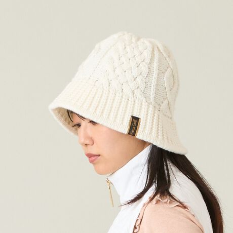 [^ԁF23155501]gh̃`[bvnbgB1JɎ҂݂Ŏdグ܂B[߂̃gbvŁAۂ₷\tgȒpBV[YbOEH[}[Ƃ̃X^CO߁BjbgV[YFyO\z||tjbgLbv(23155502)AjbgbOEH[}[(23145501)RZvgtX̃][gnj[XivoXŁuNissavjC[WStuhBR[g_W[wiɃ[bp̃GXvꂽEFAObYWJ܂B