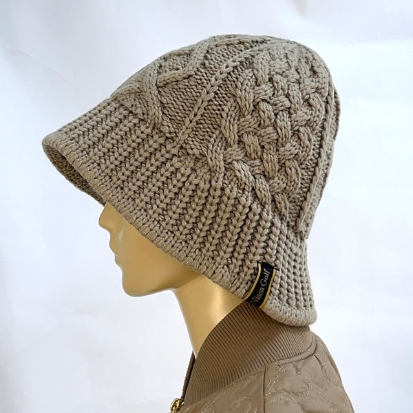 [}C]`[bvjbgnbg/GkGX23Ep[EjbTSt iNS23 par Nissa Golfj x[W