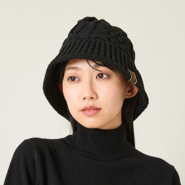 [}C]`[bvjbgnbg/GkGX23Ep[EjbTSt iNS23 par Nissa Golfj ubN