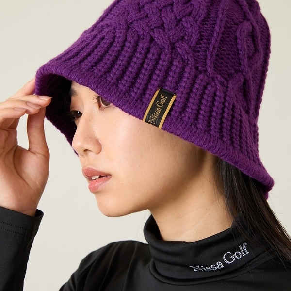 [}C]`[bvjbgnbg/GkGX23Ep[EjbTSt iNS23 par Nissa Golfj p[v