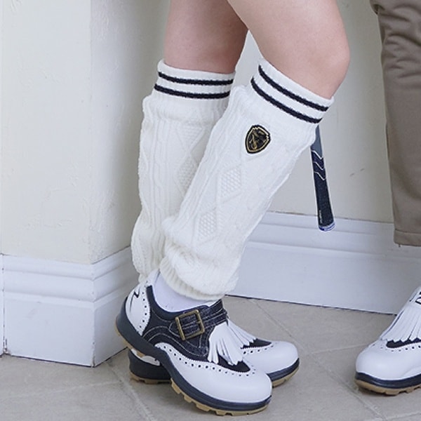 [}C]jbgbOEH[}[/GkGX23Ep[EjbTSt iNS23 par Nissa Golfj zCg