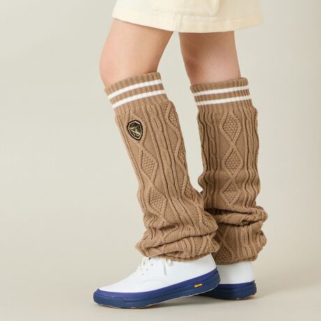 [^ԁF23145501]P[u҂݂̃bOEH[}[BɃt[X\h΍ob`Bgbv͐܂ԂfUCŁACƃbyX|[eB[eCXgvXB~g؂郌bOEH[}[łBV[YŃjbgLbvnbgWJB̏킹ŃR[fBl[g̕L܂BjbgV[YFyO\z||tjbgLbv(23155502)A`[bvjbgnbg(23155501)RZvgtX̃][gnj[XivoXŁuNissavjC[WStuhBR[g_W[wiɃ[bp̃GXvꂽEFAObYWJ܂B