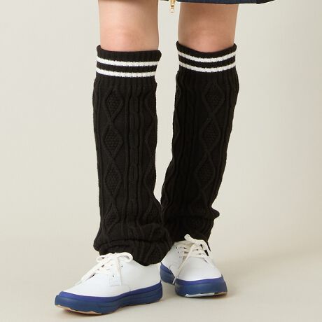 [^ԁF23145501]P[u҂݂̃bOEH[}[BɃt[X\h΍ob`Bgbv͐܂ԂfUCŁACƃbyX|[eB[eCXgvXB~g؂郌bOEH[}[łBV[YŃjbgLbvnbgWJB̏킹ŃR[fBl[g̕L܂BjbgV[YFyO\z||tjbgLbv(23155502)A`[bvjbgnbg(23155501)RZvgtX̃][gnj[XivoXŁuNissavjC[WStuhBR[g_W[wiɃ[bp̃GXvꂽEFAObYWJ܂B