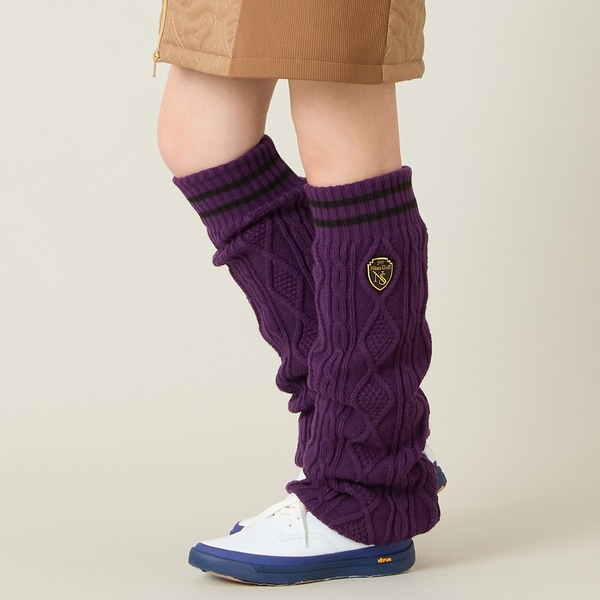 [}C]jbgbOEH[}[/GkGX23Ep[EjbTSt iNS23 par Nissa Golfj p[v