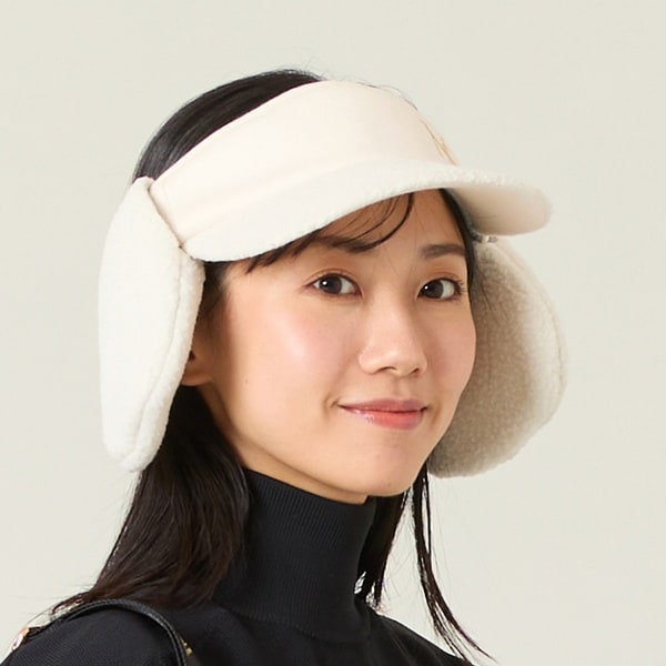 [}C]yO\zC[}tt{At[XoCU[/GkGX23Ep[EjbTSt iNS23 par Nissa Golfj zCg