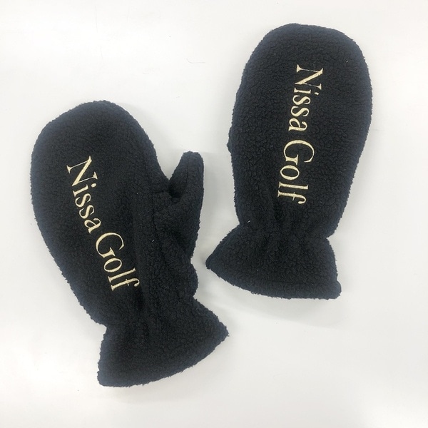 [}C]{At[X~g/GkGX23Ep[EjbTSt iNS23 par Nissa Golfj ubN