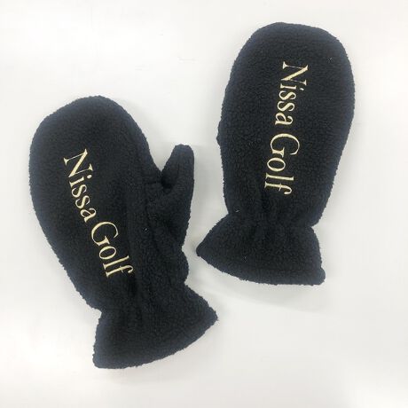 [^ԁF23146505]V[Y[hՂ̃{AfނgphO[uBbGOLDShJ|CgłB̂Ђ畔͕֗ȃI[vnh^CvB~gOAwočƂł܂B̓t[X\ɂA΍ob`Bfނ̃wbhEFA⃌bOEH[}[ō킹āAgȃR[fBl[gy߂܂BV[YF{At[Xnbg(23156503)A{At[XLbv(23156504)AyO\zC[}tt{At[XoCU[(23156505)A{At[XbOEH[}[(23146504)RZvgtX̃][gnj[XivoXŁuNissavjC[WStuhBR[g_W[wiɃ[bp̃GXvꂽEFAObYWJ܂B