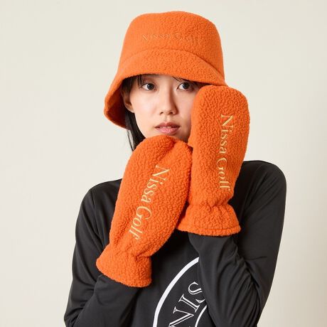 [^ԁF23146505]V[Y[hՂ̃{AfނgphO[uBbGOLDShJ|CgłB̂Ђ畔͕֗ȃI[vnh^CvB~gOAwočƂł܂B̓t[X\ɂA΍ob`Bfނ̃wbhEFA⃌bOEH[}[ō킹āAgȃR[fBl[gy߂܂BV[YF{At[Xnbg(23156503)A{At[XLbv(23156504)AyO\zC[}tt{At[XoCU[(23156505)A{At[XbOEH[}[(23146504)RZvgtX̃][gnj[XivoXŁuNissavjC[WStuhBR[g_W[wiɃ[bp̃GXvꂽEFAObYWJ܂B