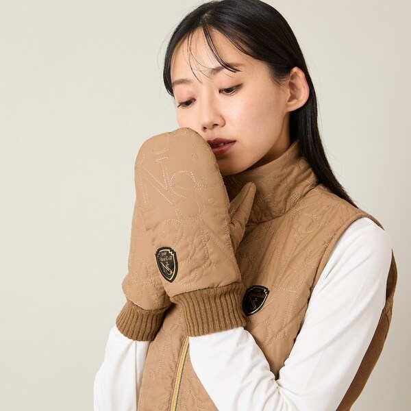 [}C]SLeBO~g/GkGX23Ep[EjbTSt iNS23 par Nissa Golfj x[W