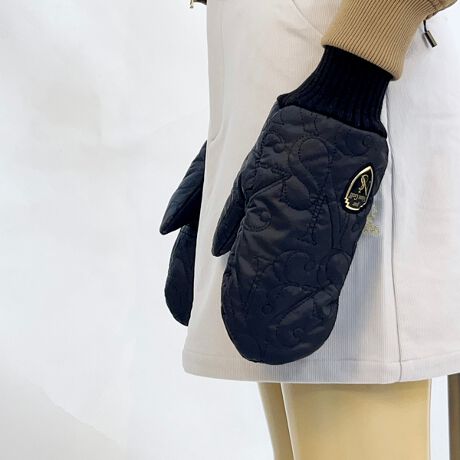 [^ԁF23146502]O[łgANissa GolfIWiLeBOfނgpO[uB̂Ђ畔͕֗ȃI[vnh^CvB~g܂܁Awo܂Bɂ̓t[X\芦΍ob`BbytBfނō킹₷ACeWJBŃR[fBl[g̕L܂BfރV[ỸACeƑgݍ킹̂߁Bmen'su](23106502)Alady'su](23106550)Alady'ss[X(23016550)Alady'sXJ[g(23046551)Anbg(23156501)ALbv(23156502)AlbNEH[}[(23146503)AbOEH[}[(23146501)ȂAobOWJBRZvgtX̃][gnj[XivoXŁuNissavjC[WStuhBR[g_W[wiɃ[bp̃GXvꂽEFAObYWJ܂B