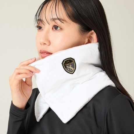 [^ԁF23146503]Nissa GolfIWiLeBOfނgplbNEH[}[Bɂ̓t[X\AO[łgL[vB{^ŊȒPEBfރV[ỸACeƑgݍ킹̂߁Bmen'su](23106502)Alady'su](23106550)Alady'ss[X(23016550)Alady'sXJ[g(23046551)Anbg(23156501)ALbv(23156502)AO[u(23146502)AbOEH[}[(23146501)ȂAobOWJBRZvgtX̃][gnj[XivoXŁuNissavjC[WStuhBR[g_W[wiɃ[bp̃GXvꂽEFAObYWJ܂B