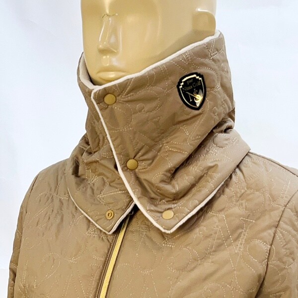 [}C]SLeBOlbNEH[}[/GkGX23Ep[EjbTSt iNS23 par Nissa Golfj x[W