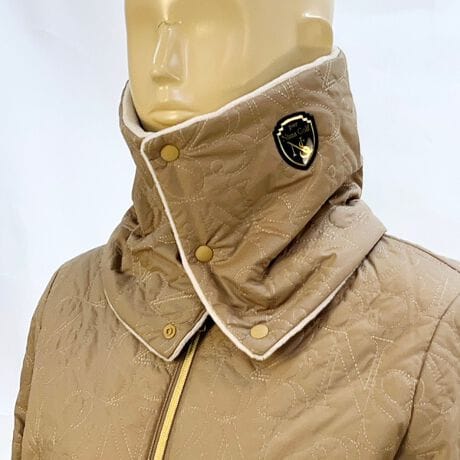 [^ԁF23146503]Nissa GolfIWiLeBOfނgplbNEH[}[Bɂ̓t[X\AO[łgL[vB{^ŊȒPEBfރV[ỸACeƑgݍ킹̂߁Bmen'su](23106502)Alady'su](23106550)Alady'ss[X(23016550)Alady'sXJ[g(23046551)Anbg(23156501)ALbv(23156502)AO[u(23146502)AbOEH[}[(23146501)ȂAobOWJBRZvgtX̃][gnj[XivoXŁuNissavjC[WStuhBR[g_W[wiɃ[bp̃GXvꂽEFAObYWJ܂B