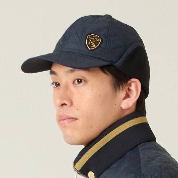 [}C]SLeBOtCOLbv/GkGX23Ep[EjbTSt iNS23 par Nissa Golfj ubN