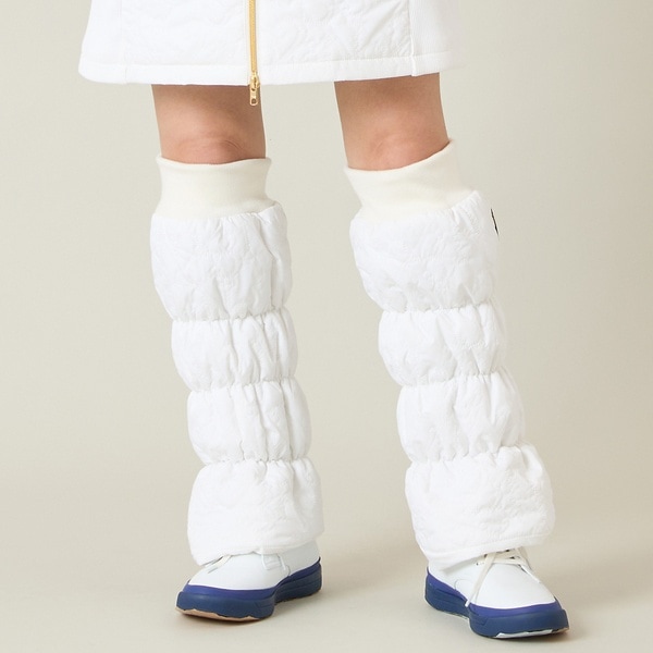 [}C]SLeBObOEH[}[/GkGX23Ep[EjbTSt iNS23 par Nissa Golfj zCg