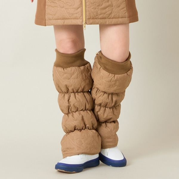 [}C]SLeBObOEH[}[/GkGX23Ep[EjbTSt iNS23 par Nissa Golfj x[W