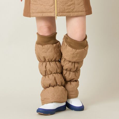 [^ԁF23146501]O[łgNissa GolfIWiLeBOfނgpbOEH[}[Bɂ̓t[X\芦΍ob`BbytŁAXeb`g׌ʂ𑣂fUCBfނō킹₷ACeWJBŃR[fBl[g̕L܂BfރV[ỸACeƑgݍ킹̂߁Bmen'su](23106502)Alady'su](23106550)Alady'ss[X(23016550)Alady'sXJ[g(23046551)Anbg(23156501)ALbv(23156502)AlbNEH[}[(23146503)A~g(23146502)ȂAobOWJBRZvgtX̃][gnj[XivoXŁuNissavjC[WStuhBR[g_W[wiɃ[bp̃GXvꂽEFAObYWJ܂B