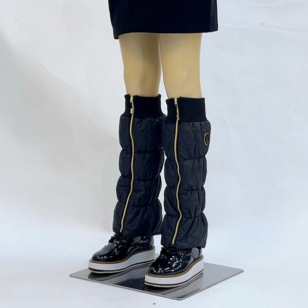 [}C]SLeBObOEH[}[/GkGX23Ep[EjbTSt iNS23 par Nissa Golfj ubN