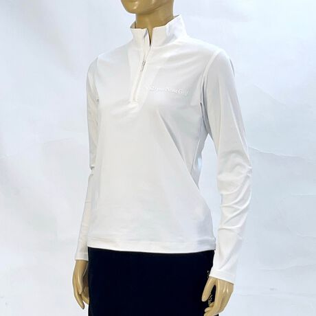 [^ԁF23125557]\tgŃXgb`ɗDꂽfނ̒TVcBn[tWbvJđ̉₷AE炭BUVJbg@\AI[V[YKɒp\Bx[VbNȃACeƂāAPłAjbgxXgEAE^[Ȃǂ̃Ci[ɂœKBV[YpłACełyTCYzLL(TCY4)pӂ܂Bifނ̌Fʑfނ̓FȂfނ̌F򂪂Ȃfނ̐LkF遡RZvgtX̃][gnj[XivoXŁuNissavjC[WStuhBR[g_W[wiɃ[bp̃GXvꂽEFAObYWJ܂B