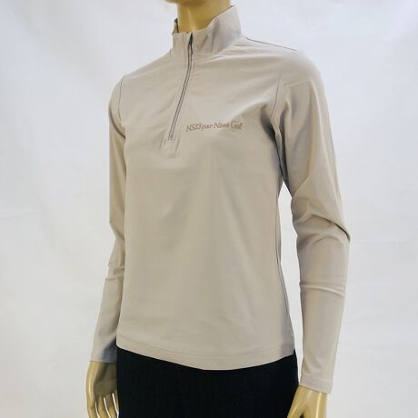 [^ԁF23125557]\tgŃXgb`ɗDꂽfނ̒TVcBn[tWbvJđ̉₷AE炭BUVJbg@\AI[V[YKɒp\Bx[VbNȃACeƂāAPłAjbgxXgEAE^[Ȃǂ̃Ci[ɂœKBV[YpłACełyTCYzLL(TCY4)pӂ܂Bifނ̌Fʑfނ̓FȂfނ̌F򂪂Ȃfނ̐LkF遡RZvgtX̃][gnj[XivoXŁuNissavjC[WStuhBR[g_W[wiɃ[bp̃GXvꂽEFAObYWJ܂B