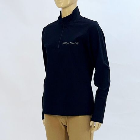 [^ԁF23125557]\tgŃXgb`ɗDꂽfނ̒TVcBn[tWbvJđ̉₷AE炭BUVJbg@\AI[V[YKɒp\Bx[VbNȃACeƂāAPłAjbgxXgEAE^[Ȃǂ̃Ci[ɂœKBV[YpłACełyTCYzLL(TCY4)pӂ܂Bifނ̌Fʑfނ̓FȂfނ̌F򂪂Ȃfނ̐LkF遡RZvgtX̃][gnj[XivoXŁuNissavjC[WStuhBR[g_W[wiɃ[bp̃GXvꂽEFAObYWJ܂B