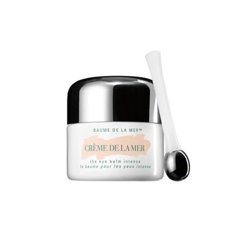 [^ԁFB098476]ڌ̔ɏƃn炷CȂǂȂVw} fBpt t@[gxwteBO t@[gxAăWCAg V[Pv(C)ȂǂȂƎ̕ێg~N uXTMhApwɐZĎXۂ^A炩b`ȃo[̊GAƃn^AڌƐ܂B܂At̃Vo[AvP[^[AɂЂ肵GƋɁAɕSȂ߂炩ɂȂނ悤ɃT|[gBfP[gȃAC][Ȃǂ̃_[Wی삵āA邭Xۂ̔ւƓ܂Bڌۂ߂̃t@[XgXebvɂ߂܂BACPA^15ml^AvP[^[tO