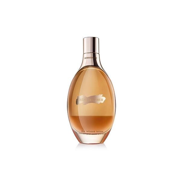 ザ・インフューズド ローション | ラ・メール(LA MER) | マルイウェブ