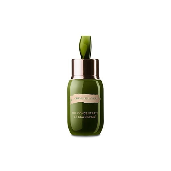 限定価格 ラ・メール ザ・コンセントレート 50ml 【公式通販】