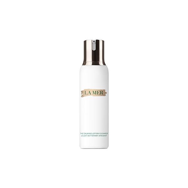 ザ・ソフト クレンジング ローション | ラ・メール(LA MER) | マルイ
